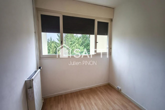location appartement apt 84400