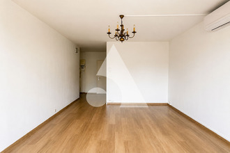 location appartement apt 84400