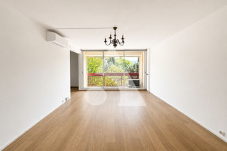 location appartement apt 84400