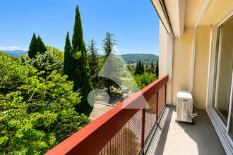 location appartement apt 84400
