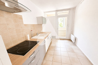 location appartement apt 84400