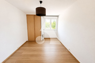 location appartement apt 84400