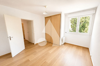 location appartement apt 84400