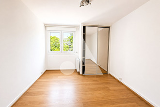 location appartement apt 84400