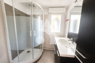 location appartement apt 84400