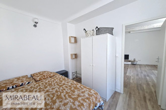 location appartement apt 84400