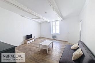 location appartement apt 84400