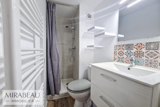 location appartement apt 84400