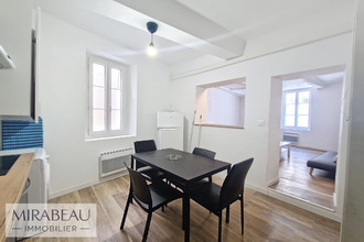 location appartement apt 84400