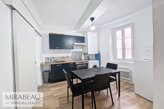 location appartement apt 84400