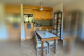 location appartement araches-la-frasse 74300