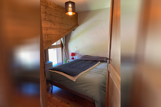 location appartement araches-la-frasse 74300