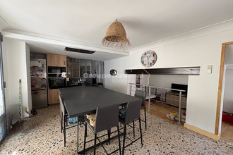 location appartement aramon 30390