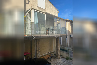 location appartement aramon 30390