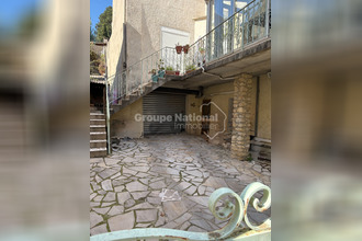 location appartement aramon 30390