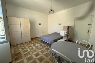 location appartement aramon 30390