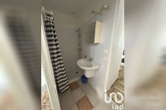 location appartement aramon 30390