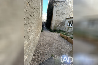 location appartement aramon 30390