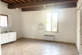 location appartement aramon 30390