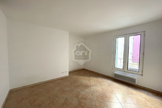 location appartement aramon 30390