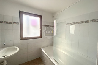 location appartement aramon 30390