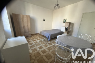 location appartement aramon 30390
