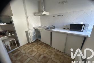 location appartement aramon 30390