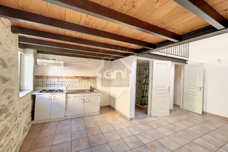 location appartement aramon 30390