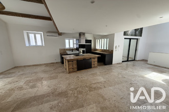 location appartement aramon 30390