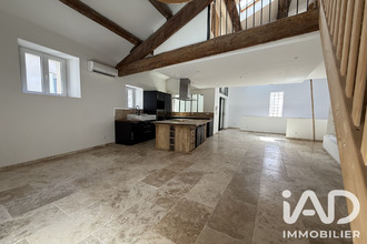 location appartement aramon 30390
