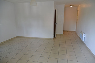 location appartement arbent 01100