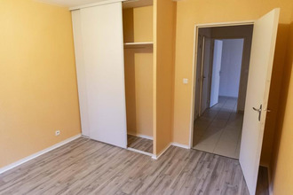 location appartement arbent 01100