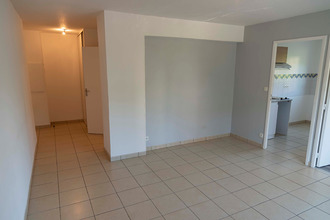 location appartement arbent 01100