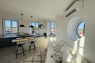 location appartement arbonne 64210