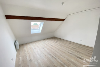 location appartement arbouans 25400