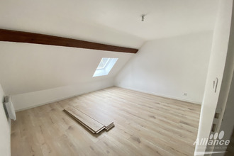 location appartement arbouans 25400