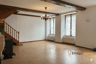 location appartement arc-en-barrois 52210