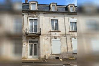 location appartement arc-en-barrois 52210