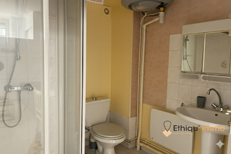 location appartement arc-en-barrois 52210