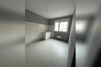 location appartement arc-les-gray 70100