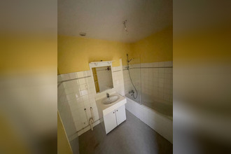 location appartement arc-les-gray 70100