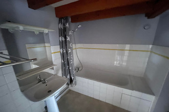 location appartement arc-les-gray 70100