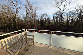 location appartement arc-sur-tille 21560