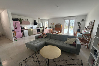 location appartement arc-sur-tille 21560