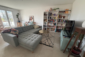 location appartement arc-sur-tille 21560