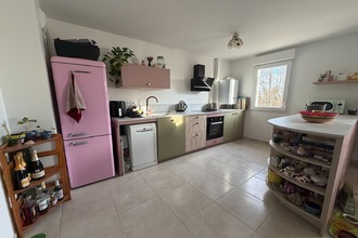 location appartement arc-sur-tille 21560