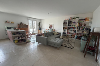 location appartement arc-sur-tille 21560