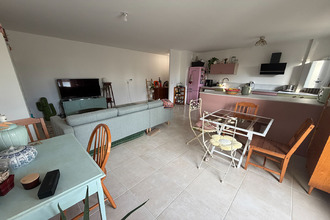 location appartement arc-sur-tille 21560