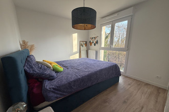 location appartement arc-sur-tille 21560