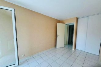 location appartement arcachon 33120